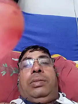 mksharma-mastlund online show from 03-16-25, 06:44