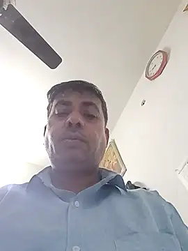 mksharma-mastlund online show from 03-17-25, 10:49