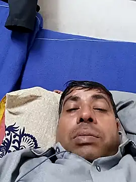 mksharma-mastlund online show from 03-17-25, 07:15