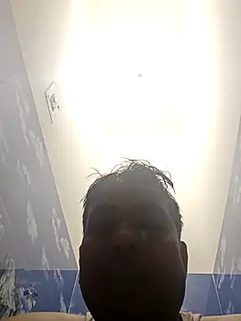 mksharma-mastlund online show from 03-18-25, 04:47