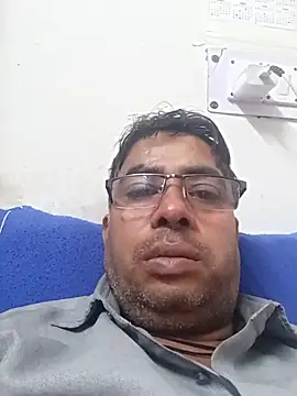 mksharma-mastlund online show from 03-19-25, 04:14