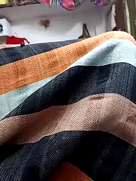 mksharma-mastlund online show from 03-19-25, 08:11