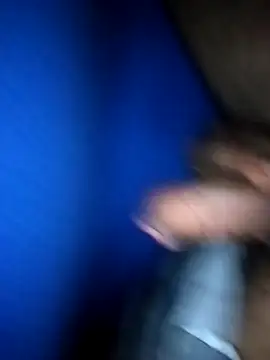 mksharma-mastlund online show from 10-10-25, 07:35