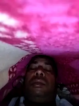 mksharma-mastlund online show from 11-09-25, 07:01