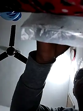 mksharma-mastlund online show from 11-19-25, 02:11