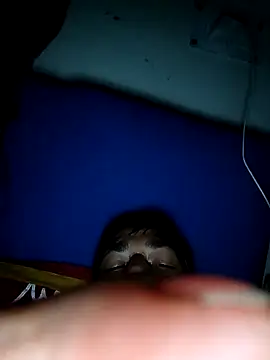 mksharma-mastlund online show from 11-20-25, 08:08