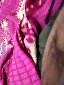 mksharma-mastlund online show from 11-23-25, 03:50