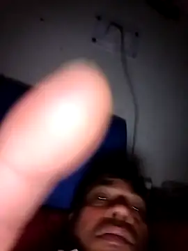 mksharma-mastlund online show from 11-29-25, 07:39