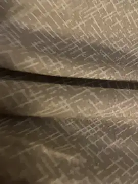 Snapshot of Vanzetti69 chatting on 02-07-26, 03:16 Vanzetti69 online show from 02-07-26, 03:16