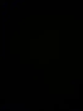 Snapshot of Vanzetti69 chatting on 02-22-26, 10:25 Vanzetti69 online show from 02-22-26, 10:25