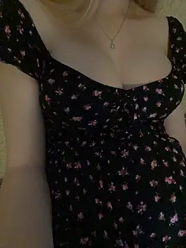 Snapshot of Vanzetti69 chatting on 02-26-26, 04:17 Vanzetti69 online show from 02-26-26, 04:17