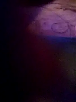 Snapshot of 618fuckupp chatting on 12-26-24, 08:39 618fuckupp online show from 12-26-24, 08:39