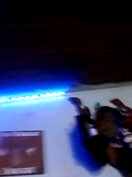 Snapshot of 618fuckupp chatting on 12-26-24, 12:38 618fuckupp online show from 12-26-24, 12:38