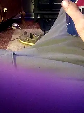 Snapshot of 618fuckupp chatting on 12-27-24, 06:03 618fuckupp online show from 12-27-24, 06:03