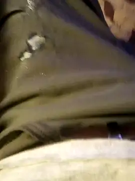 Snapshot of 618fuckupp chatting on 12-27-24, 09:00 618fuckupp online show from 12-27-24, 09:00