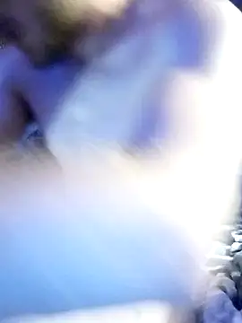 Snapshot of 618fuckupp chatting on 12-28-24, 12:03 618fuckupp online show from 12-28-24, 12:03