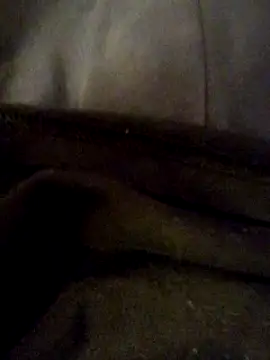 Snapshot of 618fuckupp chatting on 01-10-25, 01:21 618fuckupp online show from 01-10-25, 01:21