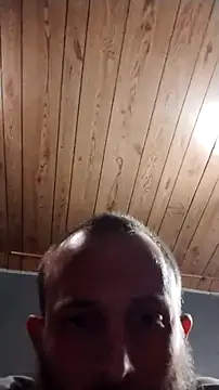 Snapshot of 618fuckupp chatting on 02-11-25, 11:44 618fuckupp online show from 02-11-25, 11:44