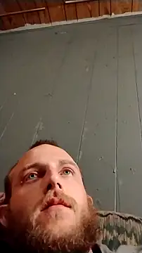 Snapshot of 618fuckupp chatting on 02-12-25, 04:44 618fuckupp online show from 02-12-25, 04:44