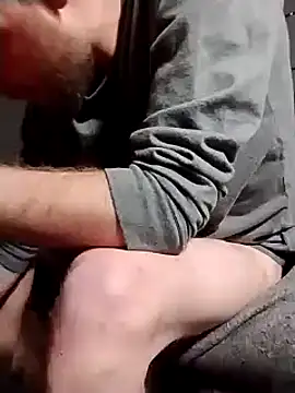 Snapshot of 618fuckupp chatting on 02-12-25, 07:44 618fuckupp online show from 02-12-25, 07:44