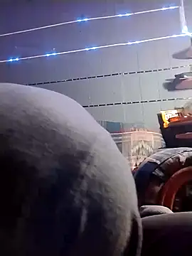 Snapshot of 618fuckupp chatting on 02-14-25, 06:34 618fuckupp online show from 02-14-25, 06:34