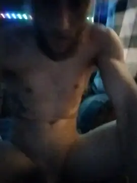 Snapshot of 618fuckupp chatting on 02-15-25, 11:28 618fuckupp online show from 02-15-25, 11:28