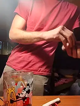 Snapshot of 618fuckupp chatting on 02-16-25, 08:55 618fuckupp online show from 02-16-25, 08:55