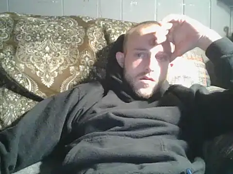 Snapshot of 618fuckupp chatting on 03-01-25, 08:23 618fuckupp online show from 03-01-25, 08:23