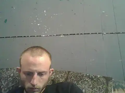 Snapshot of 618fuckupp chatting on 03-01-25, 06:00 618fuckupp online show from 03-01-25, 06:00