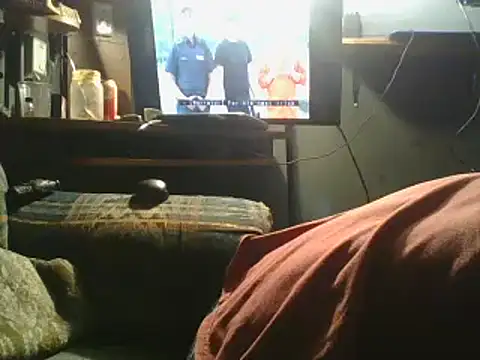 Snapshot of 618fuckupp chatting on 03-03-25, 12:58 618fuckupp online show from 03-03-25, 12:58