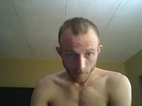 Snapshot of 618fuckupp chatting on 03-06-25, 01:57 618fuckupp online show from 03-06-25, 01:57