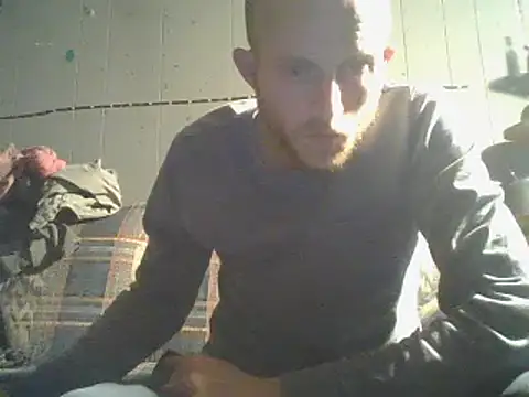 Snapshot of 618fuckupp chatting on 03-17-25, 09:12 618fuckupp online show from 03-17-25, 09:12