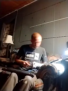 Snapshot of 618fuckupp chatting on 03-21-25, 10:50 618fuckupp online show from 03-21-25, 10:50