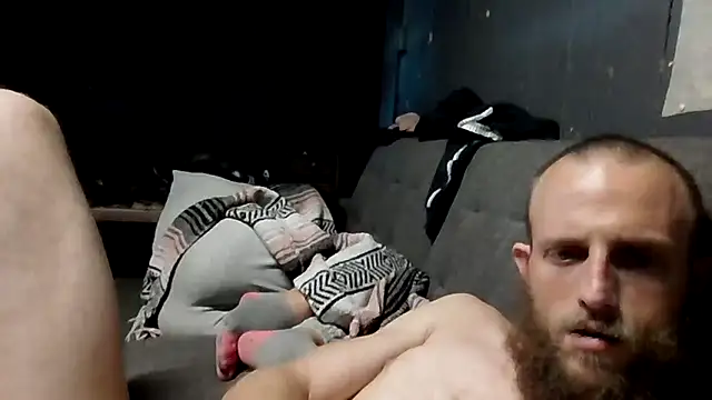 Snapshot of 618fuckupp chatting on 11-10-25, 01:54 618fuckupp online show from 11-10-25, 01:54