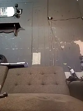 Snapshot of 618fuckupp chatting on 11-27-25, 03:14 618fuckupp online show from 11-27-25, 03:14