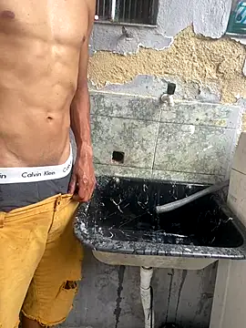 casalhot2533 online show from 11-17-25, 12:55