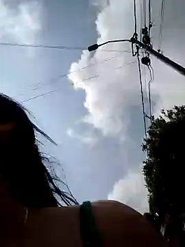 emmariders2 online show from 01-01-25, 03:35