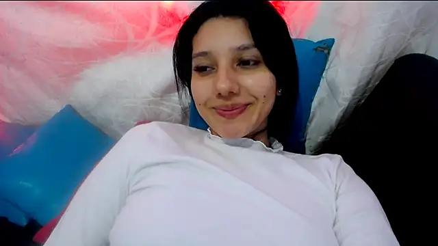 emmariders2 online show from 01-06-25, 02:03