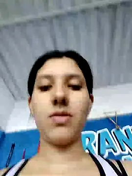 emmariders2 online show from 01-09-25, 12:09