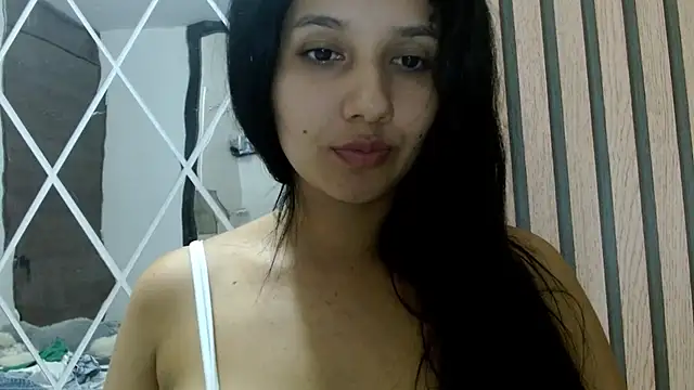 emmariders2 online show from 03-17-25, 01:46