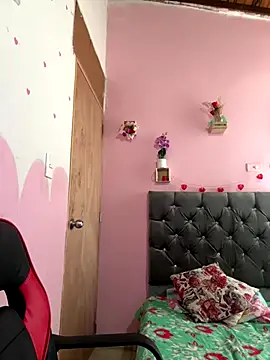 emmariders2 online show from 09-23-25, 02:53