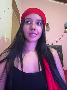 emmariders2 online show from 09-27-25, 04:39