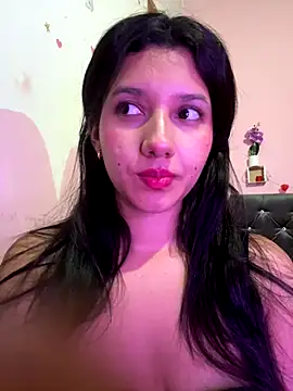 emmariders2 online show from 10-08-25, 04:43