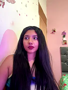 emmariders2 online show from 10-12-25, 08:52