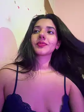 emmariders2 online show from 10-14-25, 03:40