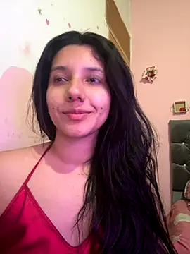 emmariders2 online show from 10-21-25, 04:57