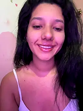 emmariders2 online show from 11-13-25, 09:30