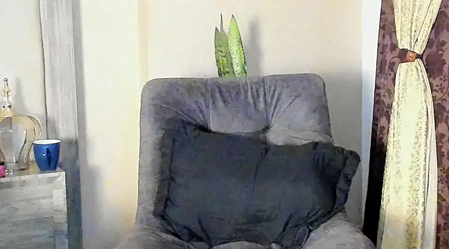 benjamincol online show from 02-05-25, 02:19