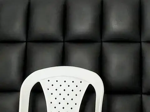 benjamincol online show from 03-04-26, 04:40