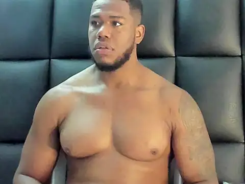 benjamincol online show from 03-15-26, 01:22